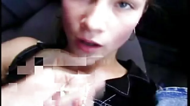 پورنو بدون ثبت نام  تقدیر فیلمسکسی کیرتوکس روی صورت خواهر.