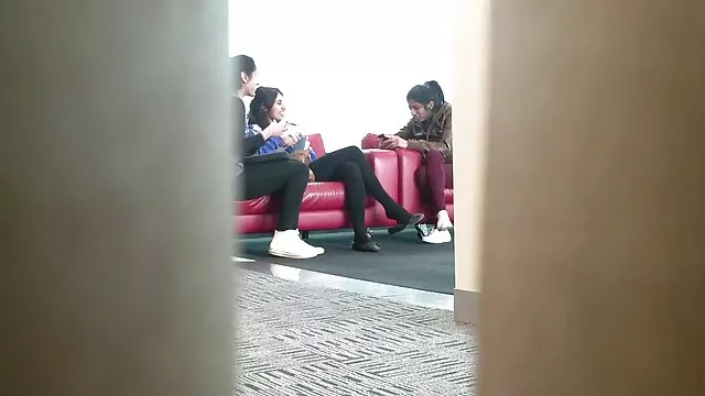 پورنو بدون ثبت نام  او پسرش را گالری کس وکیر دوست دختر سکس آورد.