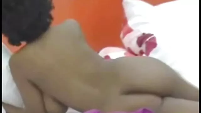پورنو بدون ثبت نام  کاندوم لعنتی فاک بلوند. كس كير كون
