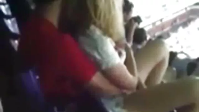 پورنو بدون ثبت نام  نوک عکس دوکیردریک کس پستان به عاشق لیسیدن تخم ها اشاره می کند.