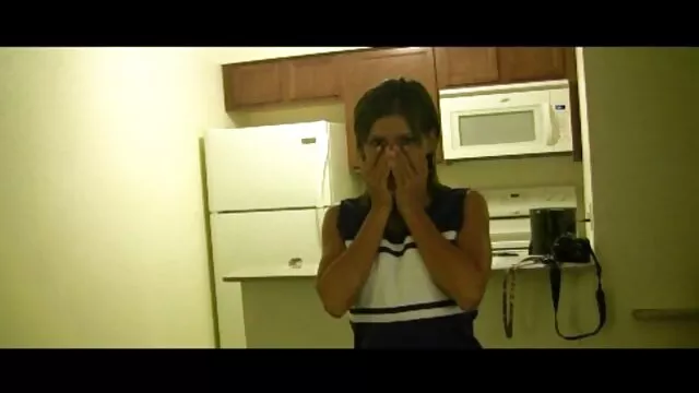 پورنو بدون ثبت نام  شخص مدل وب کم به سبک سگ عكس كس وكون را در مزرعه خصوصی گرفت