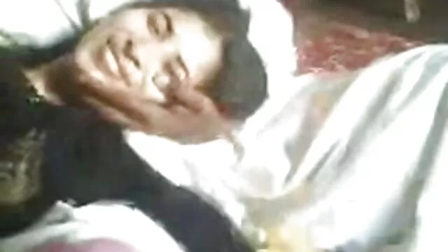 پورنو بدون ثبت نام  آشپز عکس سکسی کیر و کون این کار را برای یک وزیر جذاب با یک خروس بزرگ سخت می کند