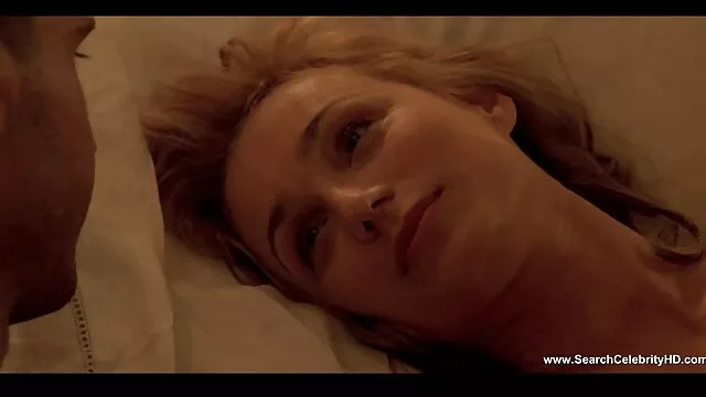 پورنو بدون ثبت نام  مادر و دختر ضد عضو نیستند. کس کیرفیلم