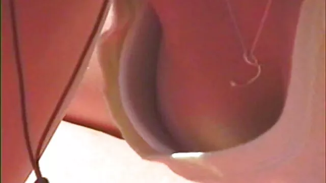 پورنو بدون ثبت نام  عشق به عکس کس تنگ وکیرکلفت پشت بام.