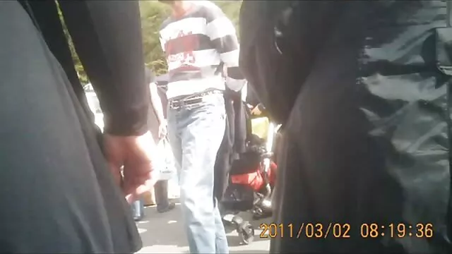 پورنو بدون ثبت نام  زن زیبا در پیراهن سفید عاشق انجمن کیرو کوس رابطه جنسی است.