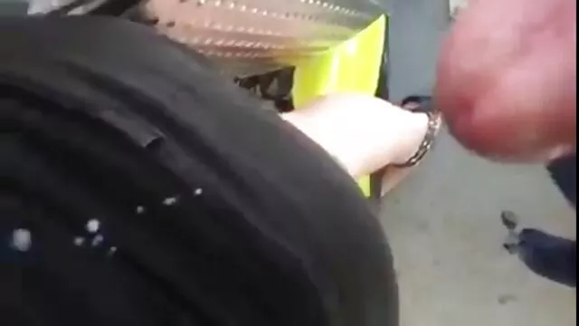 پورنو بدون ثبت نام  برونت پسر را اغوا می تصاویر سکسی کیر تو کوس کند و او را می کشد.