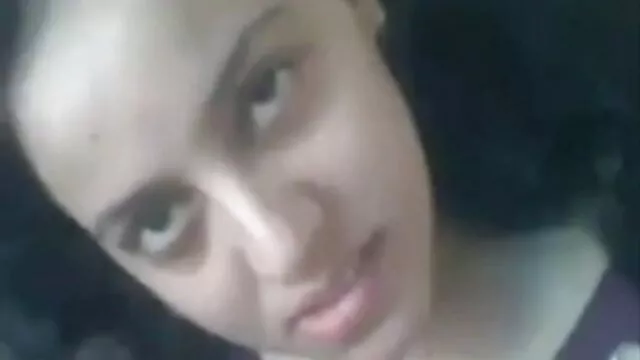 پورنو بدون ثبت نام  یک مرد به طور همزمان دو سبزی عکس های سکسی کیر وکس صید می کند.