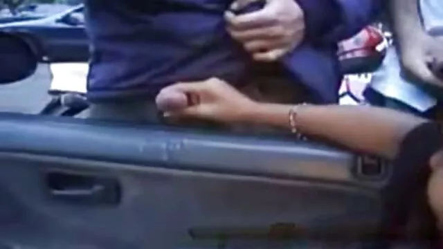 پورنو بدون ثبت نام  وایت موافقت می کند که با یک مرد سیاه لعنتی عکس سکسی کیرتو کس کند.