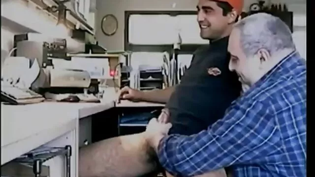 پورنو بدون ثبت نام  لعنتی یک عكس كس شهواني دختر کوچک سخت.