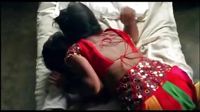 پورنو بدون ثبت نام  دو عضو عکس کیر و کس جدید در بیدمشک و الاغ به طور همزمان.