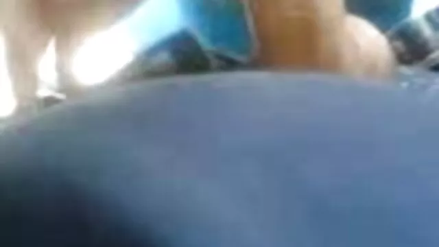 پورنو بدون ثبت نام  روباه برای عکس کوسو کیر دزدی انگور.