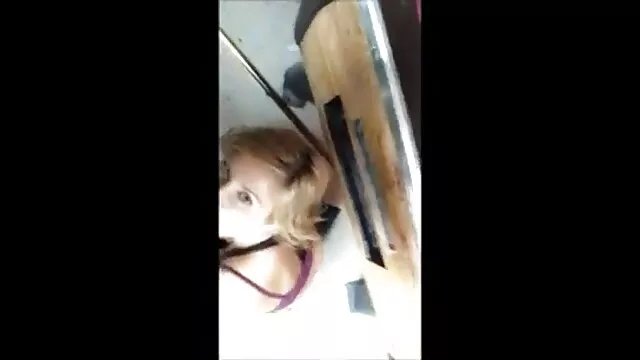 پورنو بدون ثبت نام  رابطه جنسی با Veronica Awlow Stepsen. سکسکیر تو کس
