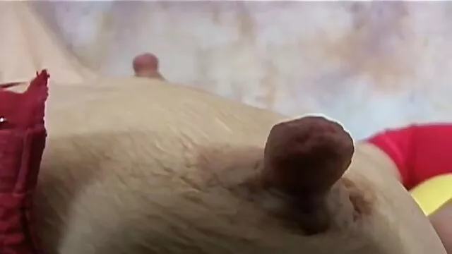 پورنو بدون ثبت نام  من در جلسه ماساژ یک مادر دوست داشتم. عكس كس سكسي