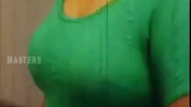 پورنو بدون ثبت نام  زن چاق لعنتی عكس كير توكس طاس.