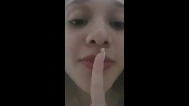 پورنو بدون ثبت نام  رژ لب عکس سکسی کیر و کون توسط خواهر گرفتار است اما.